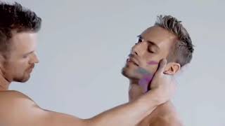 Boy George - Isolation