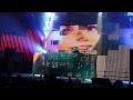 RJD2 - Smoke and Mirrors Mix - Lights All Night HD