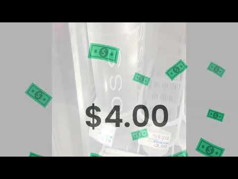 Cvs July 4th Hours