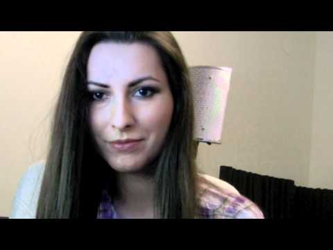 Nifra pre Ear-Gasmic