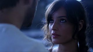 Gal Costa - Até Quem Sabe (Notte Sento)