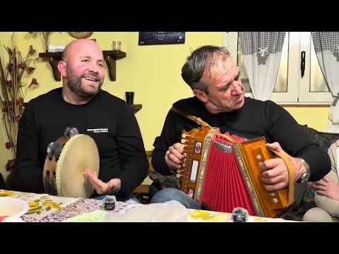 "𝚂𝙾𝙽𝚄" 𝙲𝚊𝚛𝚖𝚎𝚕𝚘 𝙿𝚊𝚗𝚜𝚎𝚛𝚊 𝚎 𝙿𝚎𝚙𝚙𝚎 𝚂𝚊𝚙𝚘𝚗𝚎