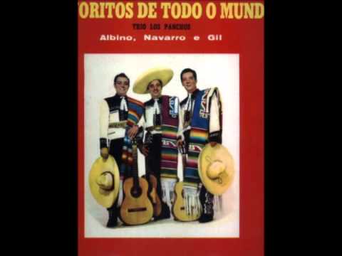 Golondrina
