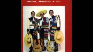 Golondrina Music Video
