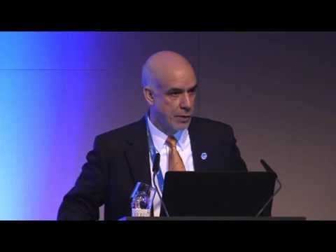 EASL-WHA (World Hepatitis Alliance) joint workshop. Latin America region by Dr. Fernando Contreras.