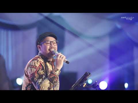 KESEDIHANKU - SAMMY SIMORANGKIR