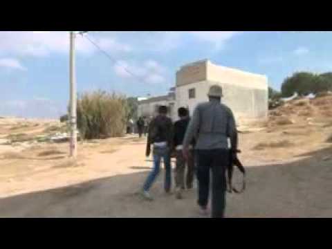 مشاركة لواء نسور جبل الزاوية في معارك السيطرة على معرة النعمان