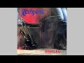 Tempest - Bootleg (full album) 1991