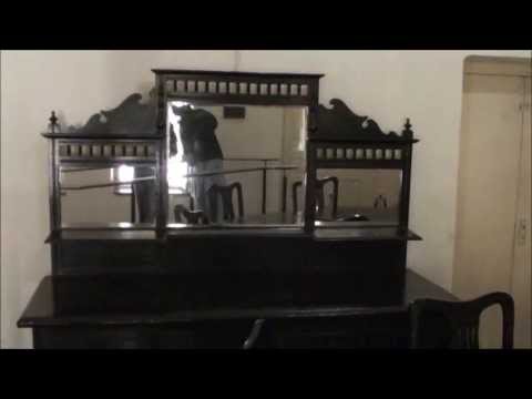 Javed Manzil, Lahore