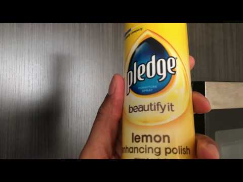 download lagu mp3 mp4 Pledge Wood, download lagu Pledge Wood gratis, unduh video klip Pledge Wood