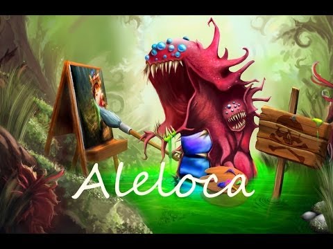 League of Legends - Sivir Adc FullGameplay ITA [Cazzeggiando ep. 28]