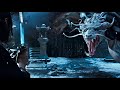 47 Ronin Full Movie Recap