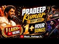 Pradeep Kumar Evergreen Hits Tamil Melody Jukebox 1 Hour Songs