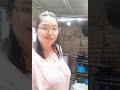 Pesona STW Bohay Lagi Masak Stw