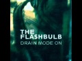 The Flashbulb - Didj X