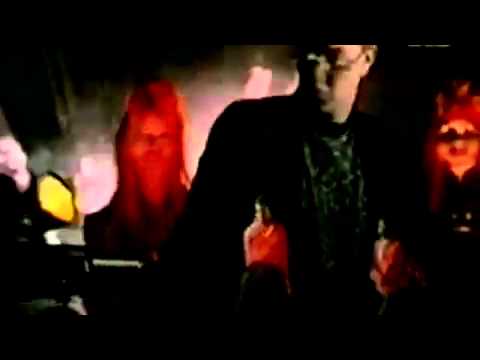 Quadrophonia - Quadrophonia (HD Sound)