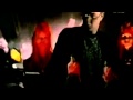 Quadrophonia - Quadrophonia (HD Sound)