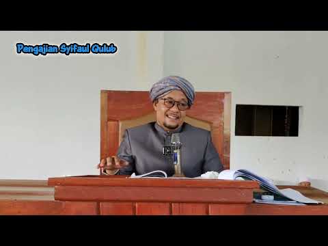 MENGENAL ALLAH MELALUI METODE SIFAT 20 /AYAH NURDIN NASUTION . 