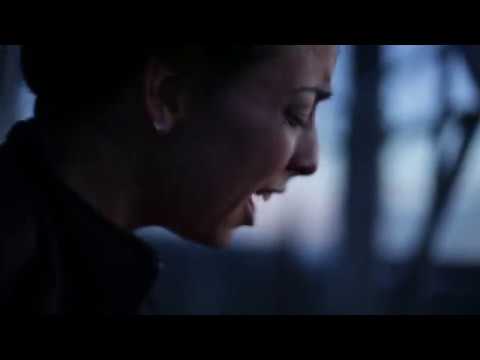 Segue o Seco por Michele Leal