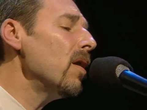 Ben Sidran with Phil Woods and Richard Davis, 1997 "Old Folks"