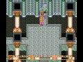 SNES Longplay 214 Secret Of Mana 2p Part 7 Of 8