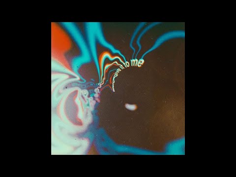 [FREE] JADEN x ASAP ROCKY x MGMT TYPE BEAT - "CIGARETTE"