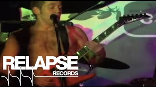 REVOCATION - &quot;ReaniManiac&quot; (Official Music Video)