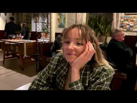 RAY HORTON, MOVETOWN "OH MY MY"