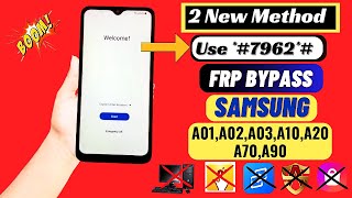 New Method 2024/2023 || Samsung Galaxy Android 13/14 Frp Bypass Open Google Chrome Without Pc