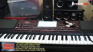 Download lagu LANANG GARANG(karaoke) - AUDIO OUT PUT LANGSUNG ORGAN KORG PA700 mp3 Download lagu LANANG GARANG(karaoke) - AUDIO OUT PUT LANGSUNG ORGAN KORG PA700 mp3