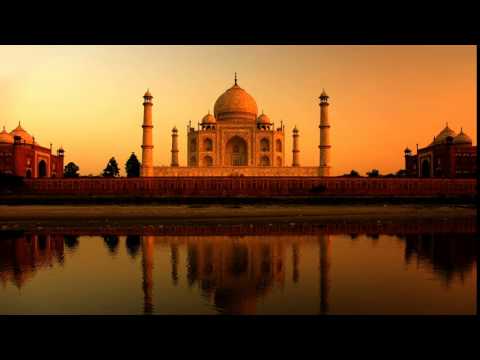 3 Hours of Classical Indian Hindustani Dhrupad Vocal Music