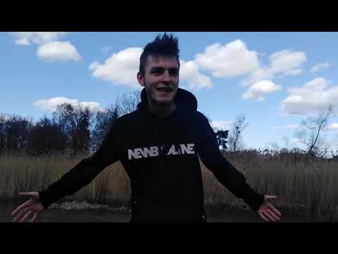 [4/9] RSK - KOBIETY (OFFICIAL VIDEO)