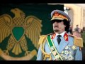 Макс Левин - Сражайся Муаммар.wmv 