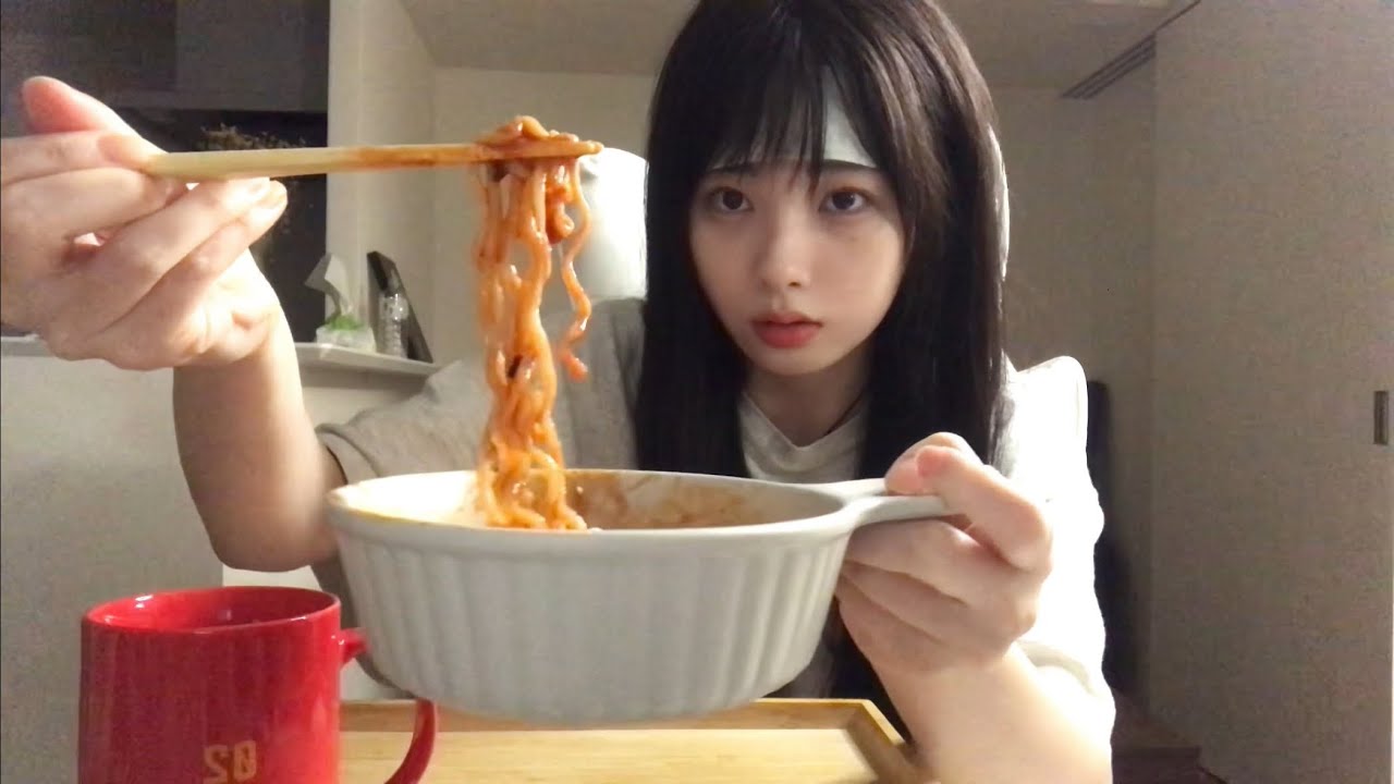 万能薬モッパン