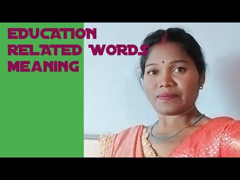 @santalitech #santali words meaning, santali to hindi #santalilanguage #adivasilanguage