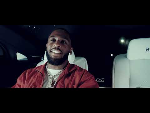 Stardom - Champions League