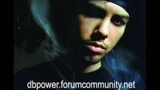 mondomarcio-tieni duro