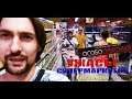 Отзыв о АТБ: Вы плохо следите за качеством продуктов!