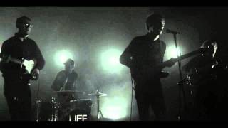 Life In Film   &#39;Sorry&#39;