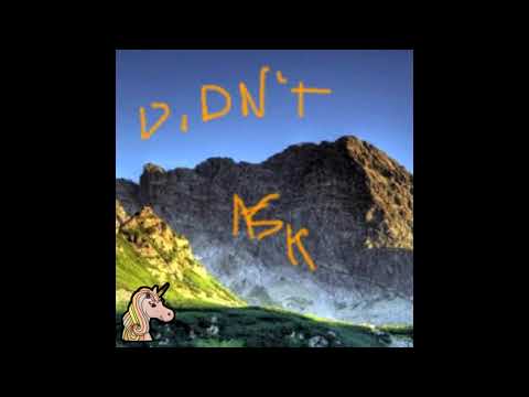 ThouXantos x syby - BLM