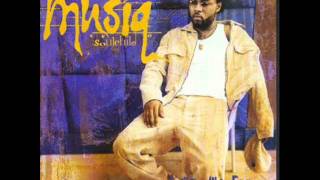 musiq soulchild - seventeen