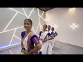 Bhimjayanti 14tapril Bhimachi Lek Mi Majha Jaibhim Ghyava Bhim Jayanti Special KDC