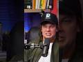 Theo Von Loves Cocaine