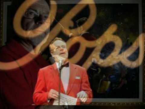 Erich Kunzel Memorial Film