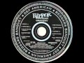 Flipper- It Pays to Know