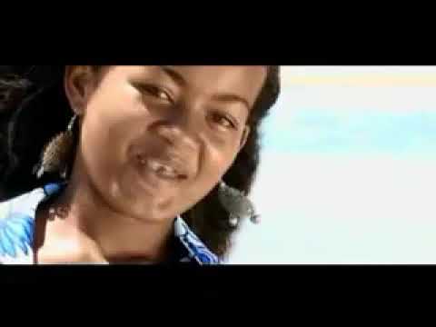 FIRMIN ' Molia  Nouveauté Clip Gasy  2021