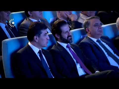 کۆچەر بیرکار بە ئامادەبوونی دایک و باوکی باسی ژیانی خۆی دەکات