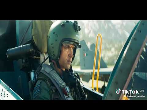 AGASOBANUYE ROCKY GASHYA 2024 KISASU ASSASSIN FGHTER 2 AGASOBANUYE