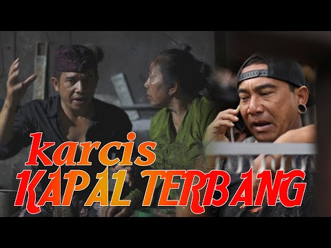 karcis-kapal-terbang-haipuja-puja-astawa