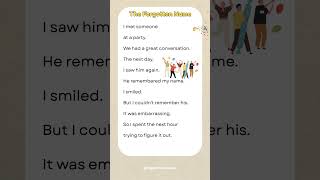 #english #englishlanguage #learnenglish #readingeanglish #learnenglish #easyenglish #dailyenglish